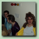 [Click to enlarge image]